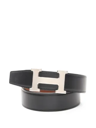 Hermès Pre-Owned