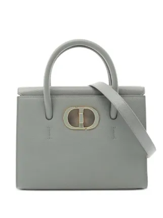 Christian Dior Pre-Owned
