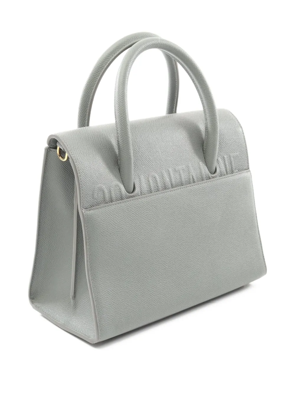 Christian Dior Pre-Owned 2010s Montaigne St Honoré two-way handbag | Pre-Owned | Image 2