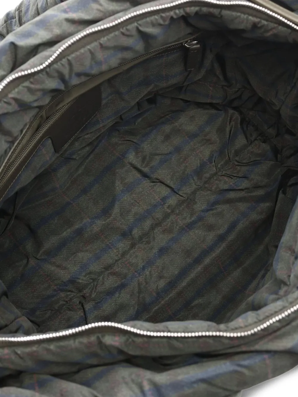 Pre-owned Chanel 2013-2014 Coco Coon Mm Tote Bag