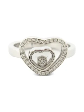 Chopard Pre-Owned