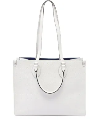 Louis Vuitton Pre-Owned