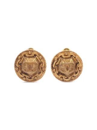 CHANEL Pre-Owned