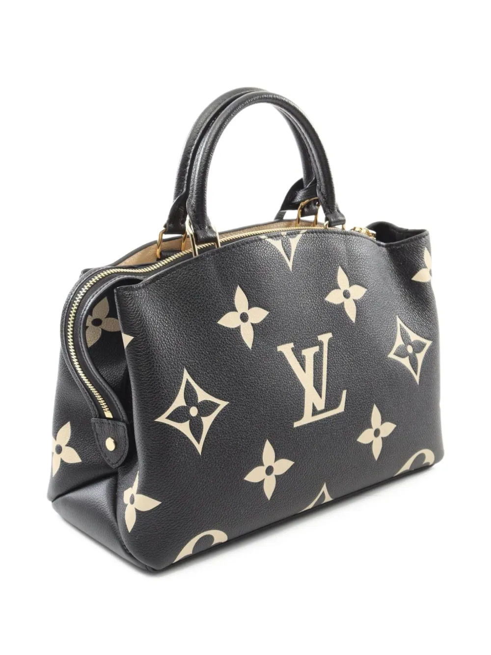 Louis Vuitton Pre-Owned 2021 Petit Pare PM two-way handbag | Pre-Owned | Image 2