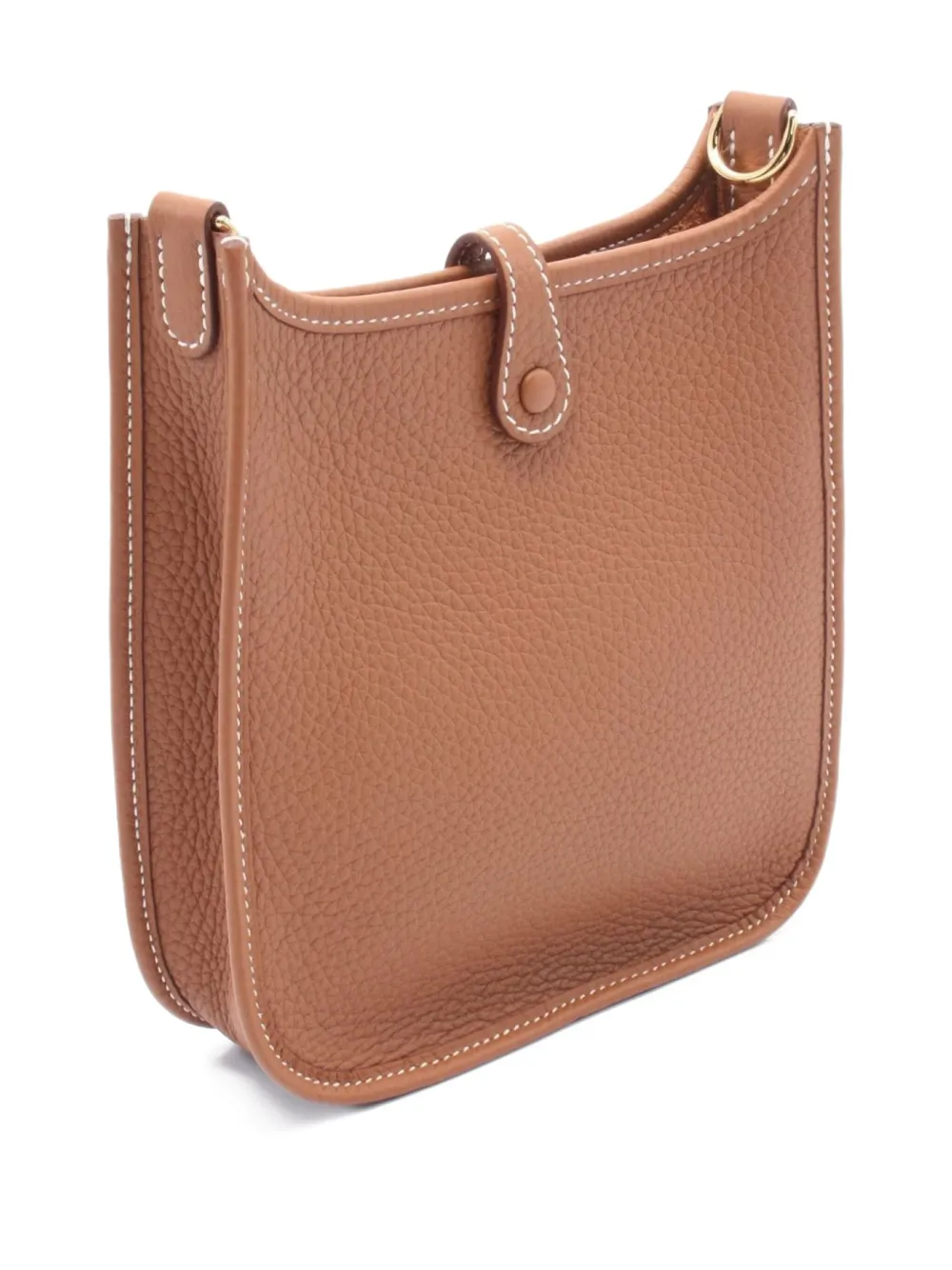 Hermès Pre-Owned 2024 Evelyn TPM Schultertasche | Pre-owned & Archive | Image 2