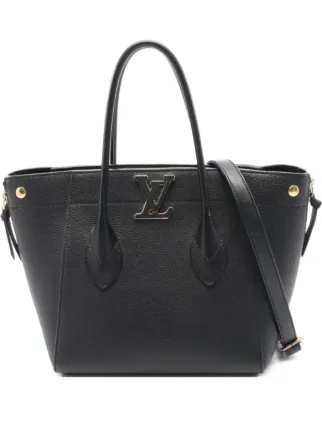Louis Vuitton Pre-Owned