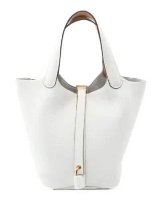 Hermès Pre-Owned