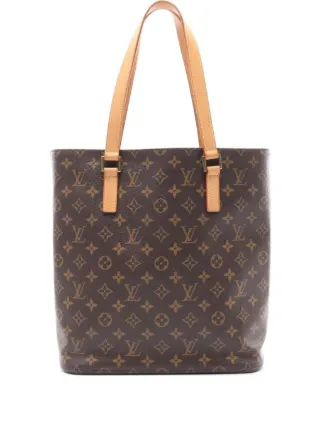 Louis Vuitton Pre-Owned