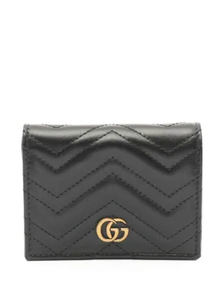 Gucci Pre-Owned