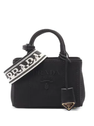 Prada Pre-Owned