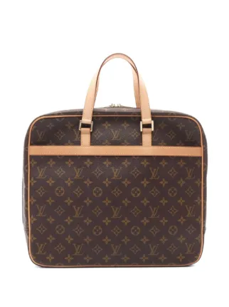 Louis Vuitton Pre-Owned