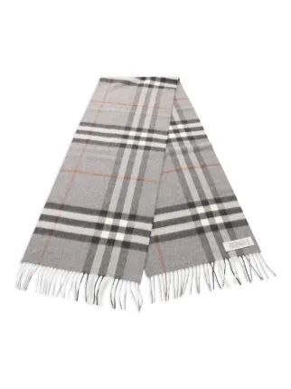 Burberry Pre-Owned