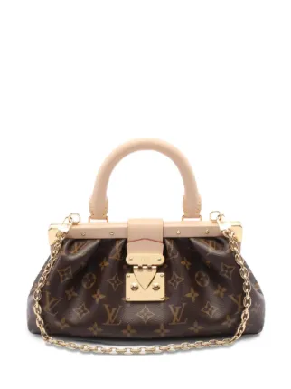 Louis Vuitton Pre-Owned
