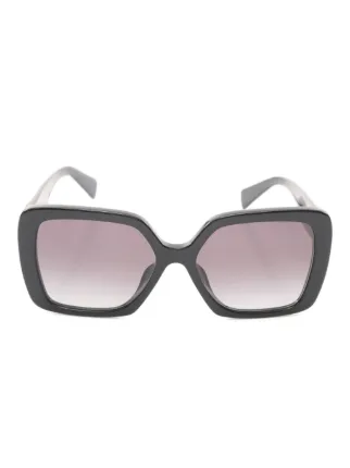 Miu Miu Pre-Owned
