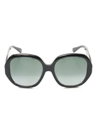 Gucci Pre-Owned