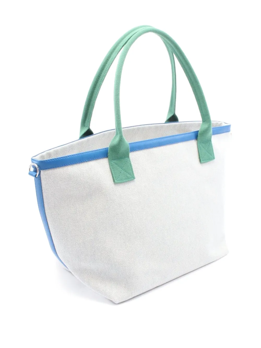 Hermès Pre-Owned 2010s Petite Ash tote bag | Pre-Owned | Image 2