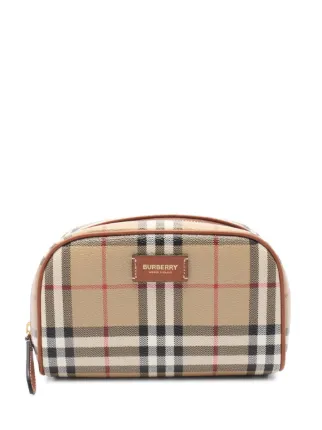 Burberry Pre-Owned
