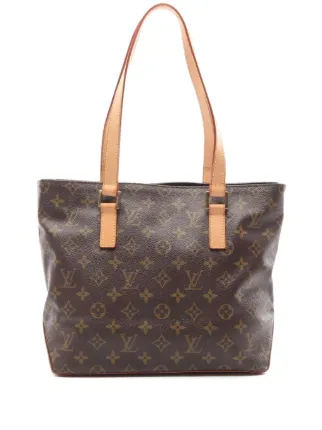Louis Vuitton Pre-Owned