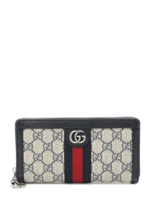 Gucci Pre-Owned