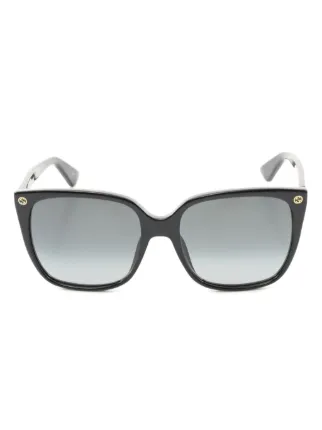 Gucci Pre-Owned