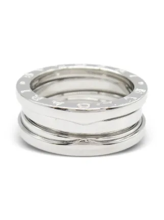 Bvlgari Pre-Owned