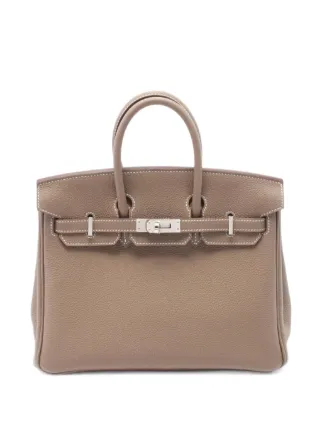 Hermès Pre-Owned