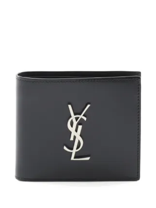 Saint Laurent Pre-Owned