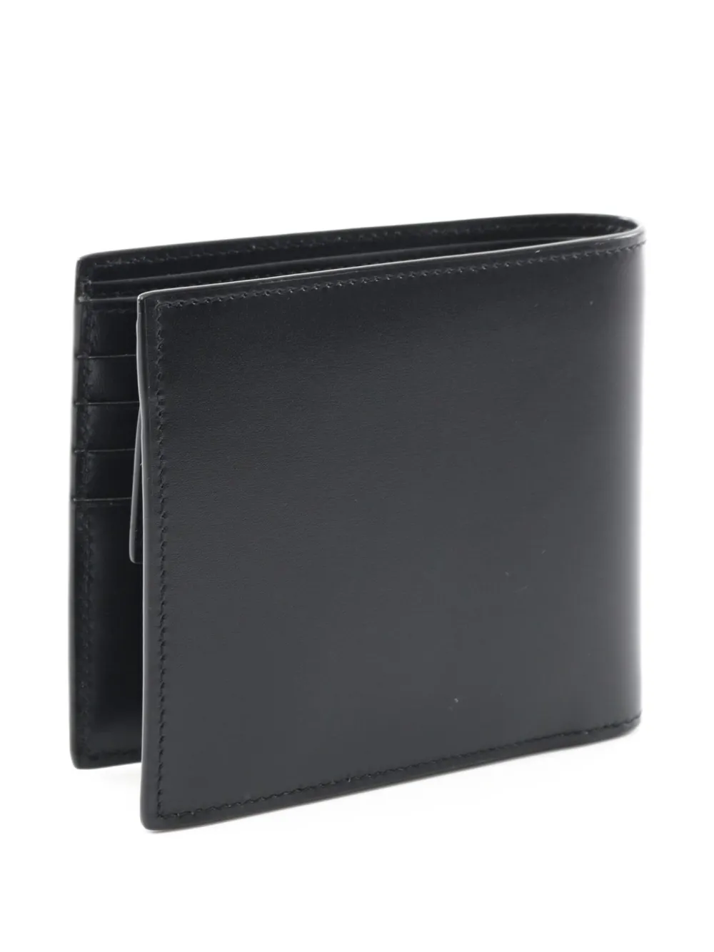 Saint Laurent Pre-Owned cartera East West 2020 | Image 2