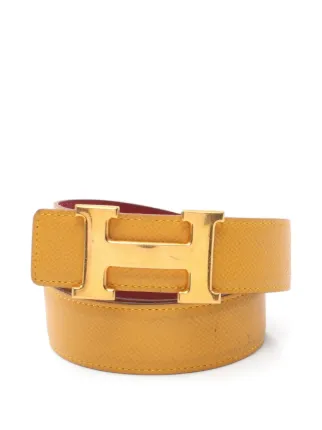 Hermès Pre-Owned