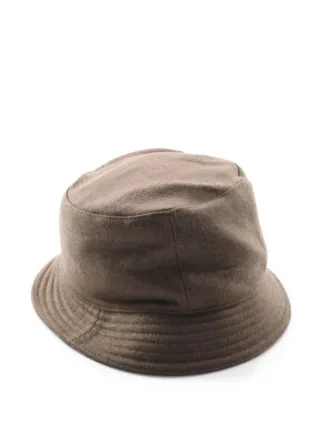 Hermès Pre-Owned