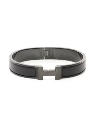 Hermès Pre-Owned