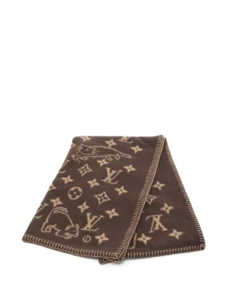 Louis Vuitton Pre-Owned
