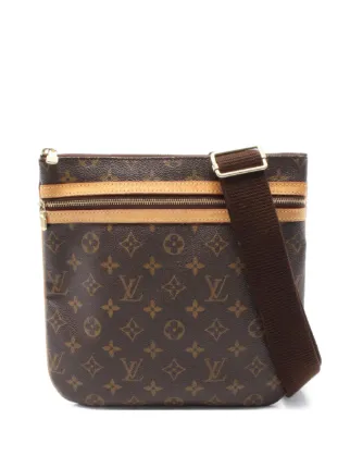 Louis Vuitton Pre-Owned
