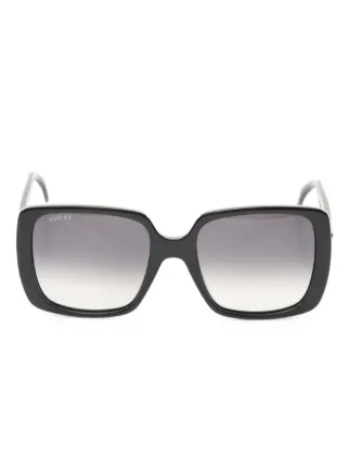 Gucci Pre-Owned