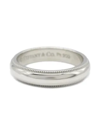 Tiffany & Co. Pre-Owned