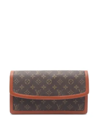 Louis Vuitton Pre-Owned