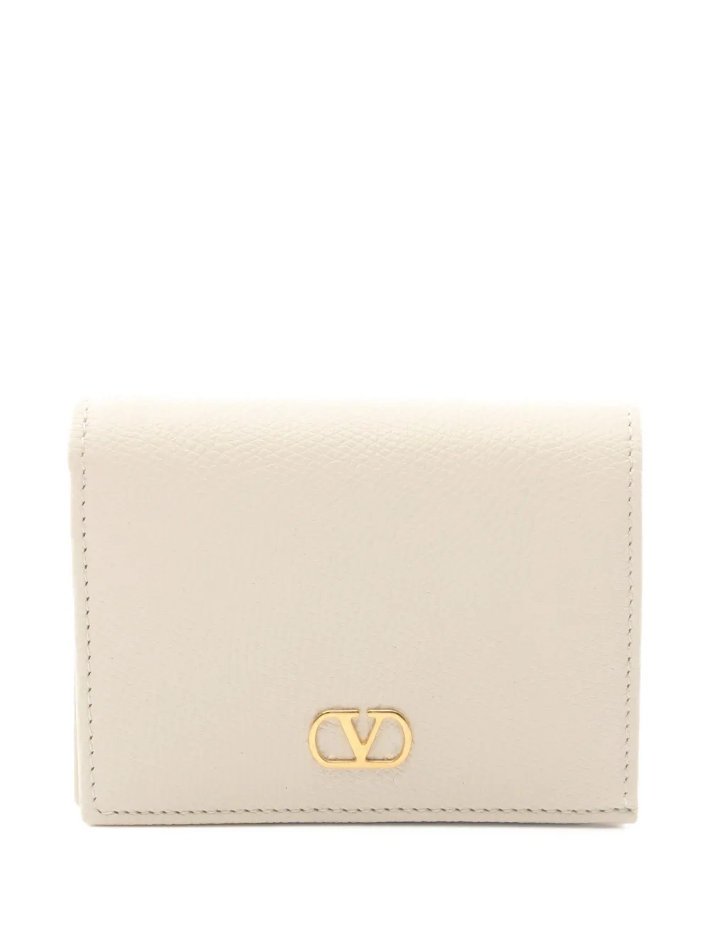 2020s bi-fold wallet