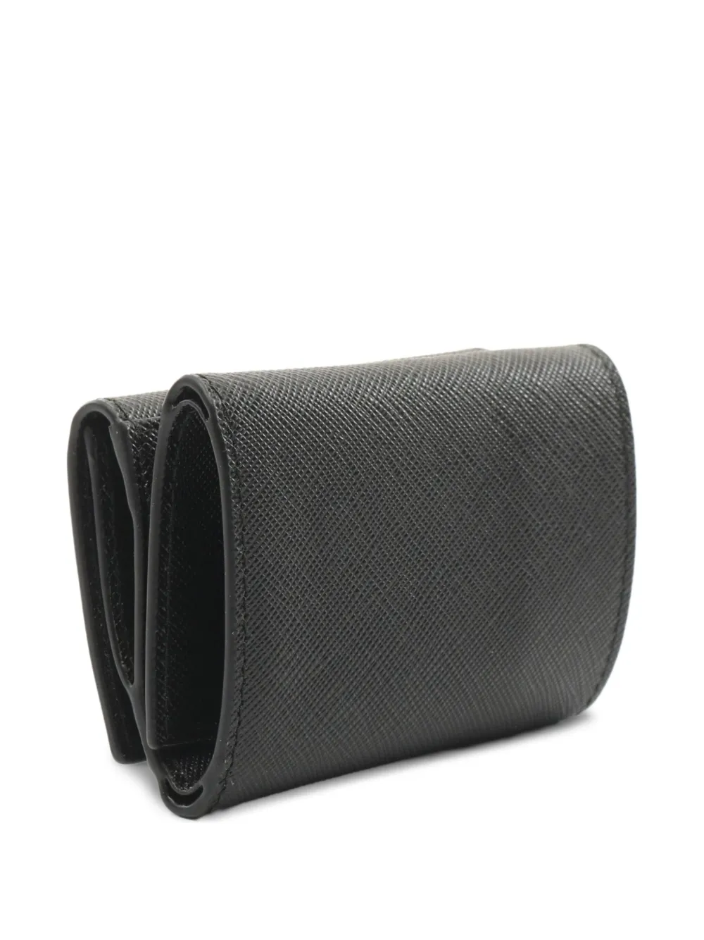 Prada Pre-Owned tarjetero Saffiano | Image 2