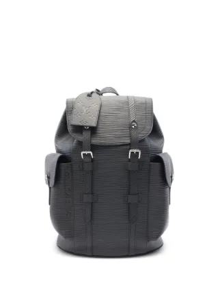 Louis Vuitton Pre-Owned