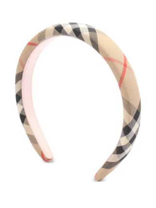 Burberry Pre-Owned