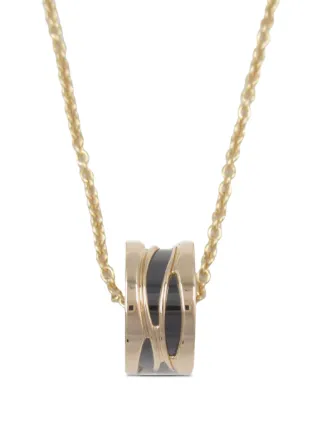 Bvlgari Pre-Owned