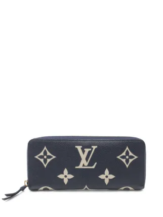 Louis Vuitton Pre-Owned