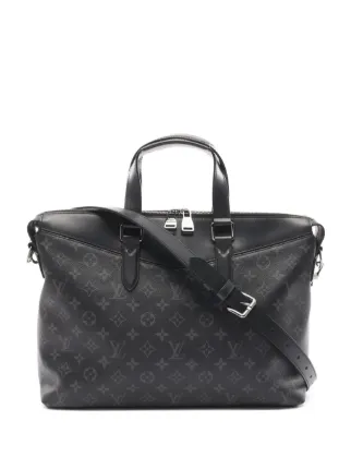 Louis Vuitton Pre-Owned