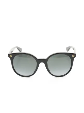Gucci Pre-Owned