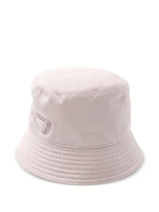 Prada Pre-Owned