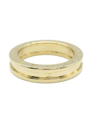 Bvlgari Pre-Owned