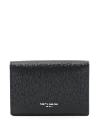 Saint Laurent Pre-Owned