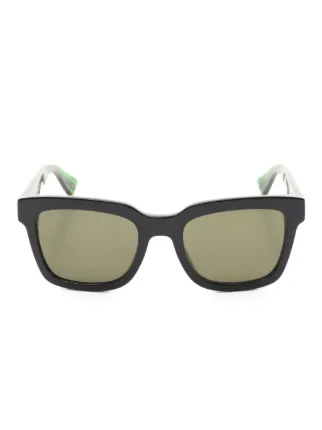 Gucci Pre-Owned