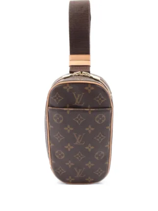 Louis Vuitton Pre-Owned