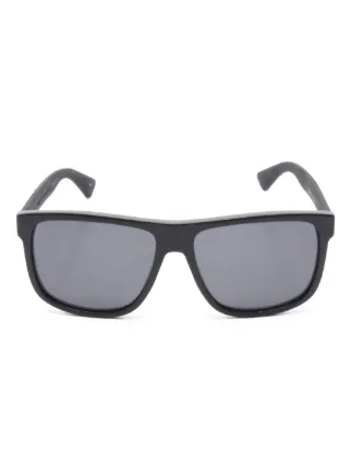 Gucci Pre-Owned